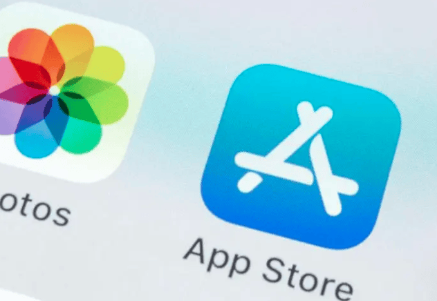 果App Store：免费无广告九游会app复古游戏模拟器上架苹(图1)